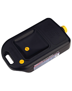 DRP07