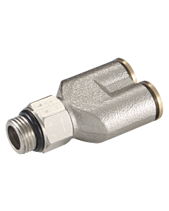 MPWT6-G01