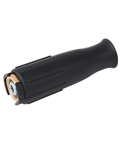 M22-CUFF-5
