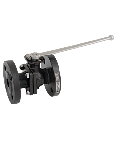 2019D 06C