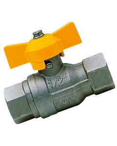BV72-14