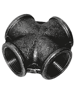 C171-112N