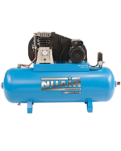 S-36LN504FPS014