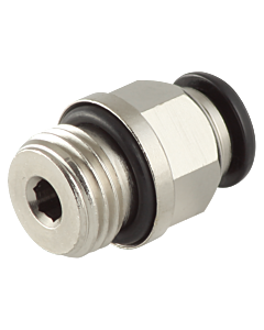 5002000N11