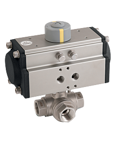 HDA 2041-38
