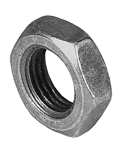 9691