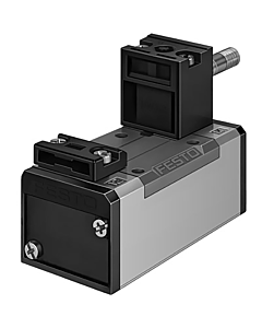 535962