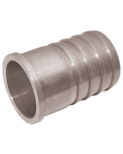 STCL-1