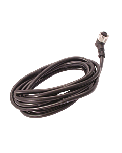 UM3K-025GM180