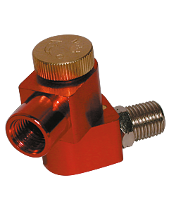 RJR-14