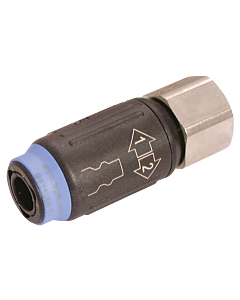 LE-9414U06 17
