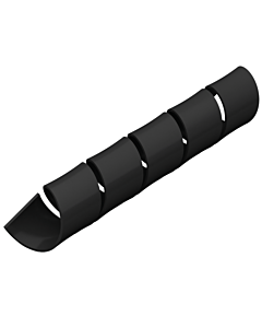 SHG75/20