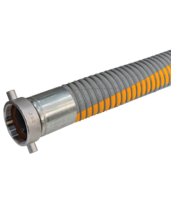 CTCSSL-1-5
