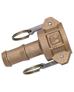 C3-BR