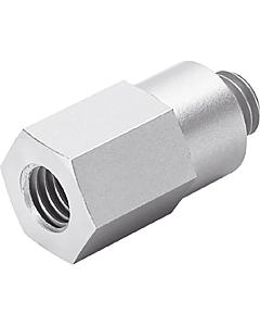 545998