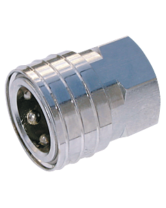 65500B3