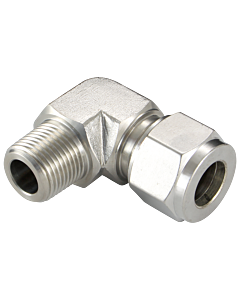 ME-500-375N