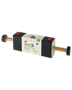 CKV320-10