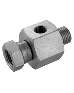 01440-TP-B02