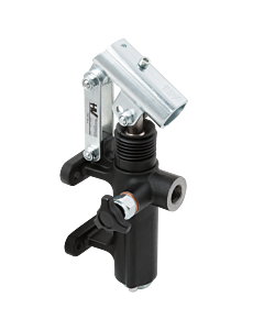 HHP-02