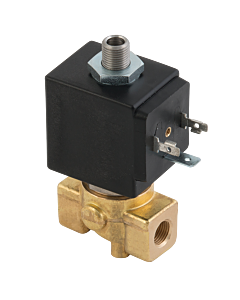 E106AB2520D