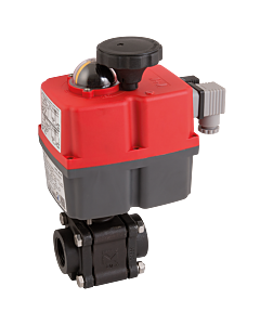 S20 2013KMD-34CN
