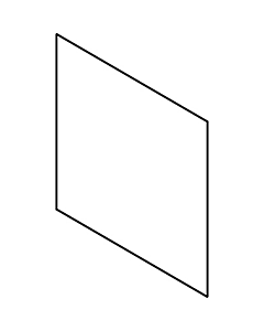 8084162