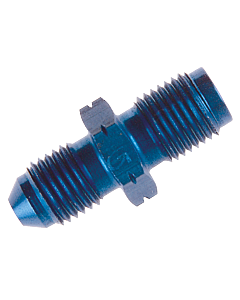 306-04-31D