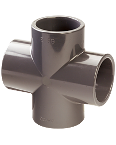 X-16-UPVC