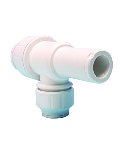 PEM532210W