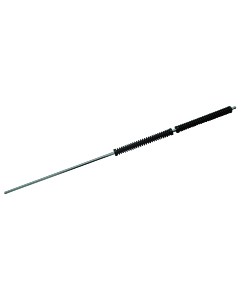 CDBV-47