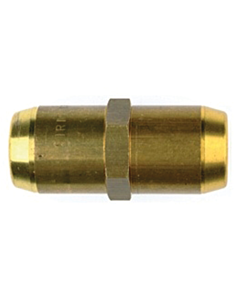 850400ABF