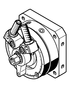 566212-FESTO
