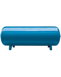 VEC00680