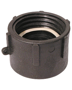 IBCHDS6062BSP