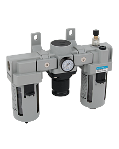 FM2-50-06-C
