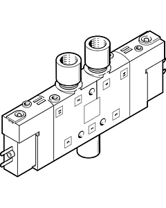 533151