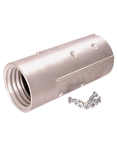 SD50-32A