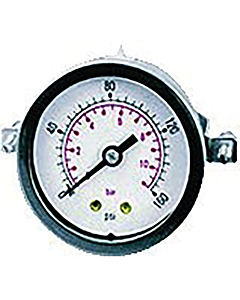 GCPM502