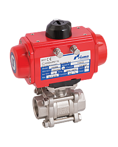 DA 2013ND-212