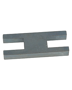 HSPG6