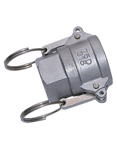 D112-SS