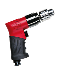 CP9790
