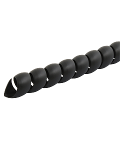 RSG-42
