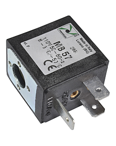 MB4