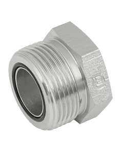 OR-2040-12