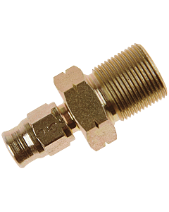 750-03-31P