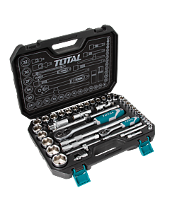 THT421441