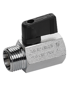 BV35-14M