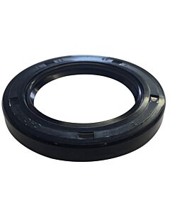 OS56X85X13mm R23 Metric Oil Seal